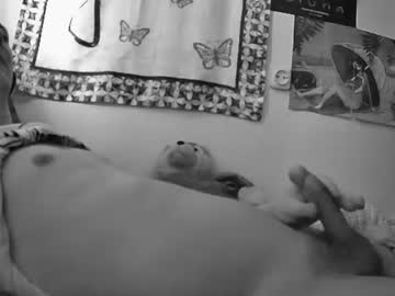 Moonlucky007 June 22, 2026 Chaturbate stream image