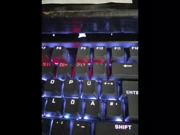 Pferdefreund112 June 22, 2026 Chaturbate stream image