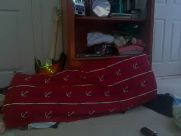 Sexyshayla_Twink June 22, 2026 Chaturbate stream image
