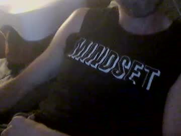 Six2midnight312 June 22, 2026 Chaturbate stream image