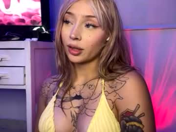 Sweeetbabyy22 June 22, 2026 Chaturbate stream image