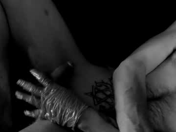 Unlitimnaughty_ June 22, 2026 Chaturbate stream image