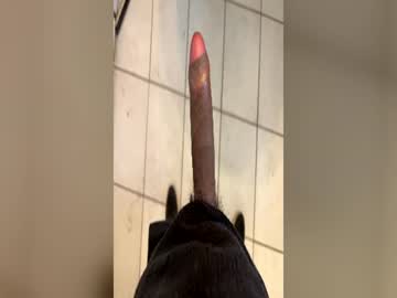 Want2winu June 22, 2026 Chaturbate stream image