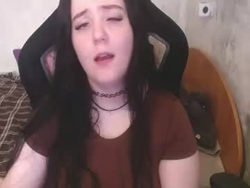 Xjenny_Bae June 22, 2026 Chaturbate stream image