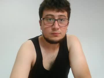 Yakajoe97 June 22, 2026 Chaturbate stream image
