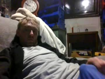 1horney June 22, 2026 Chaturbate stream image