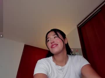 Ana_M_ June 22, 2026 Chaturbate stream image