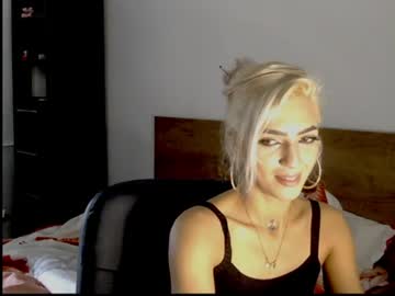 Bigasslover889 June 22, 2026 Chaturbate stream image