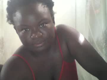Black_Gally24 June 22, 2026 Chaturbate stream image