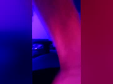 Dale4045 June 22, 2026 Chaturbate stream image