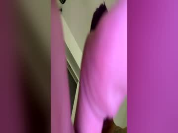 Danielson818 June 22, 2026 Chaturbate stream image