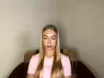 Delfinapisicchio June 22, 2026 Chaturbate stream image