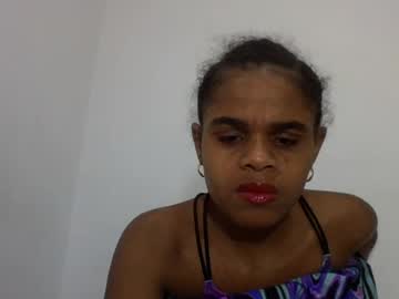 Delphineee June 22, 2026 Chaturbate stream image