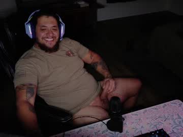 Desertadventures25 June 22, 2026 Chaturbate stream image