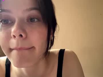 Doriaaltomare June 22, 2026 Chaturbate stream image