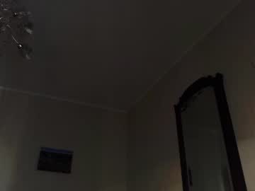 Just_Curly_Ginger June 22, 2026 Chaturbate stream image