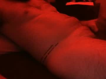 Lexiandjay June 22, 2026 Chaturbate stream image