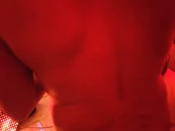 Mac1119 June 22, 2026 Chaturbate stream image