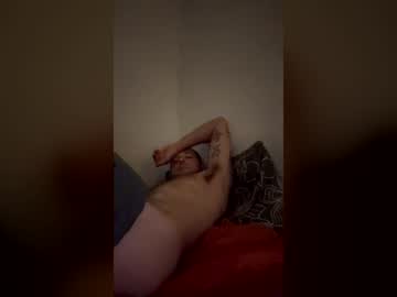 Maxypad420 June 22, 2026 Chaturbate stream image