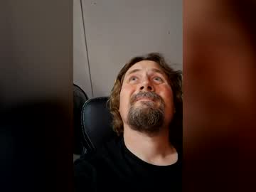 Men10_12_1983 June 22, 2026 Chaturbate stream image