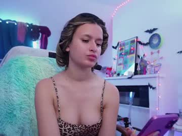 N0names June 22, 2026 Chaturbate stream image