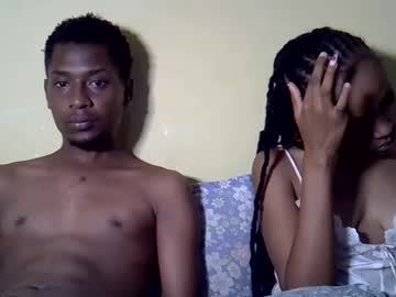 Nasty65823 June 22, 2026 Chaturbate stream image