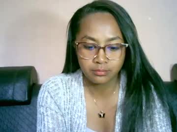 Prettysexy3601 June 22, 2026 Chaturbate stream image