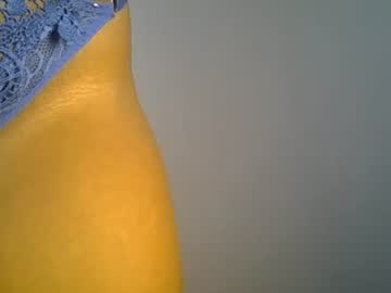 Shanizzz June 22, 2026 Chaturbate stream image