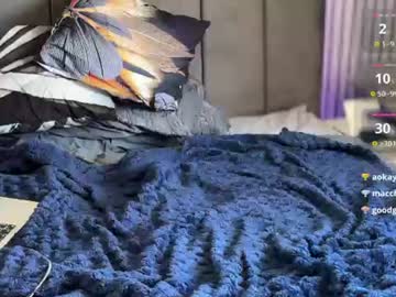 Shyboymat69 June 22, 2026 Chaturbate stream image