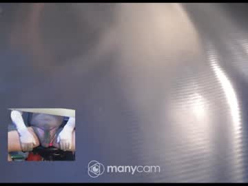 Sissyslut6111 June 22, 2026 Chaturbate stream image