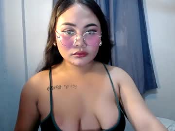 Theonly_Chin June 22, 2026 Chaturbate stream image