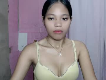 Thepowergirll June 22, 2026 Chaturbate stream image