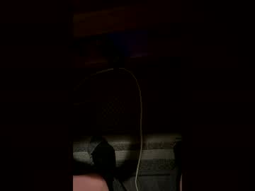 Twinkguys25 June 22, 2026 Chaturbate stream image