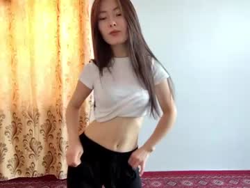 Unicuty June 22, 2026 Chaturbate stream image