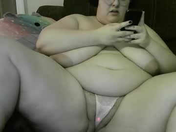 Wetpupy June 22, 2026 Chaturbate stream image