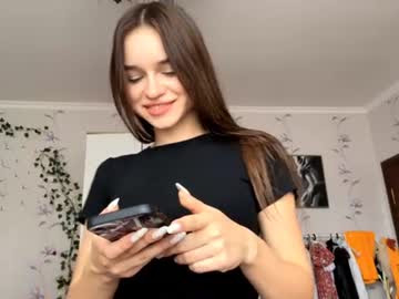 Wynellbruno June 22, 2026 Chaturbate stream image