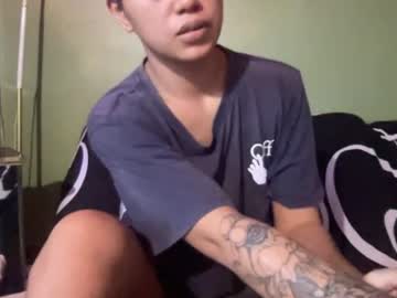 Ziggy_Rouge June 22, 2026 Chaturbate stream image