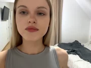 Allaloffredo June 22, 2026 Chaturbate stream image