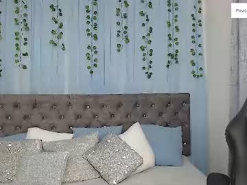 Bivi_Hot June 22, 2026 Chaturbate stream image