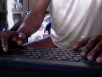 Digitalpimpn June 22, 2026 Chaturbate stream image