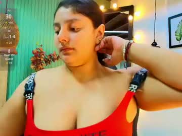Geo_Jonnes25 June 22, 2026 Chaturbate stream image