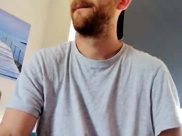 Greendiamon June 22, 2026 Chaturbate stream image