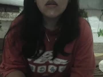 Hotiemorenagurl18 June 22, 2026 Chaturbate stream image