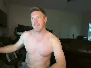 Jgingerzaddy June 22, 2026 Chaturbate stream image