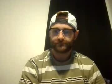 Jhs033 June 22, 2026 Chaturbate stream image