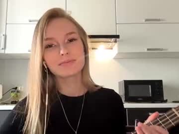 Lourdeswaggoner June 22, 2026 Chaturbate stream image