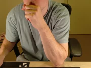 Lxgxnd99 June 22, 2026 Chaturbate stream image
