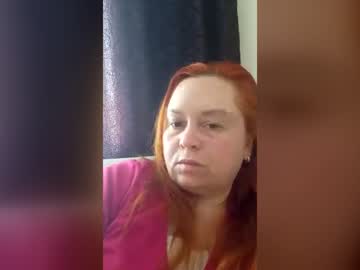Mariya100 June 22, 2026 Chaturbate stream image