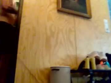 Northernv1k1ng June 22, 2026 Chaturbate stream image