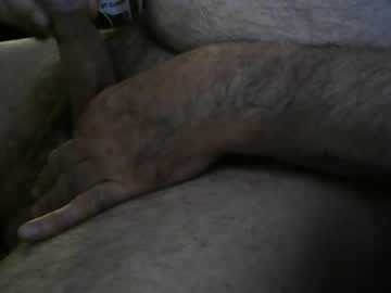 Patricklovesbigtits49 June 22, 2026 Chaturbate stream image